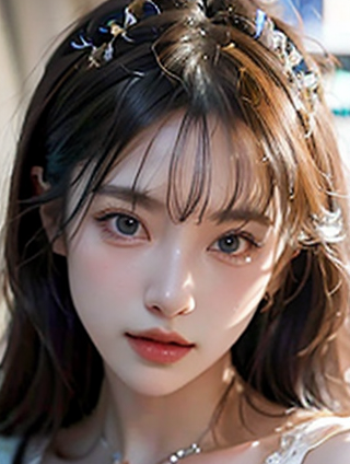 姨妈痛不会传染
